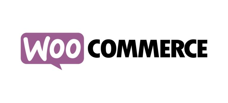 Dropstore dropshipping in south africa for woocommerce