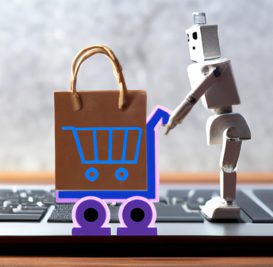 Dropshipping in South Africa: A Comprehensive Guide (2023)